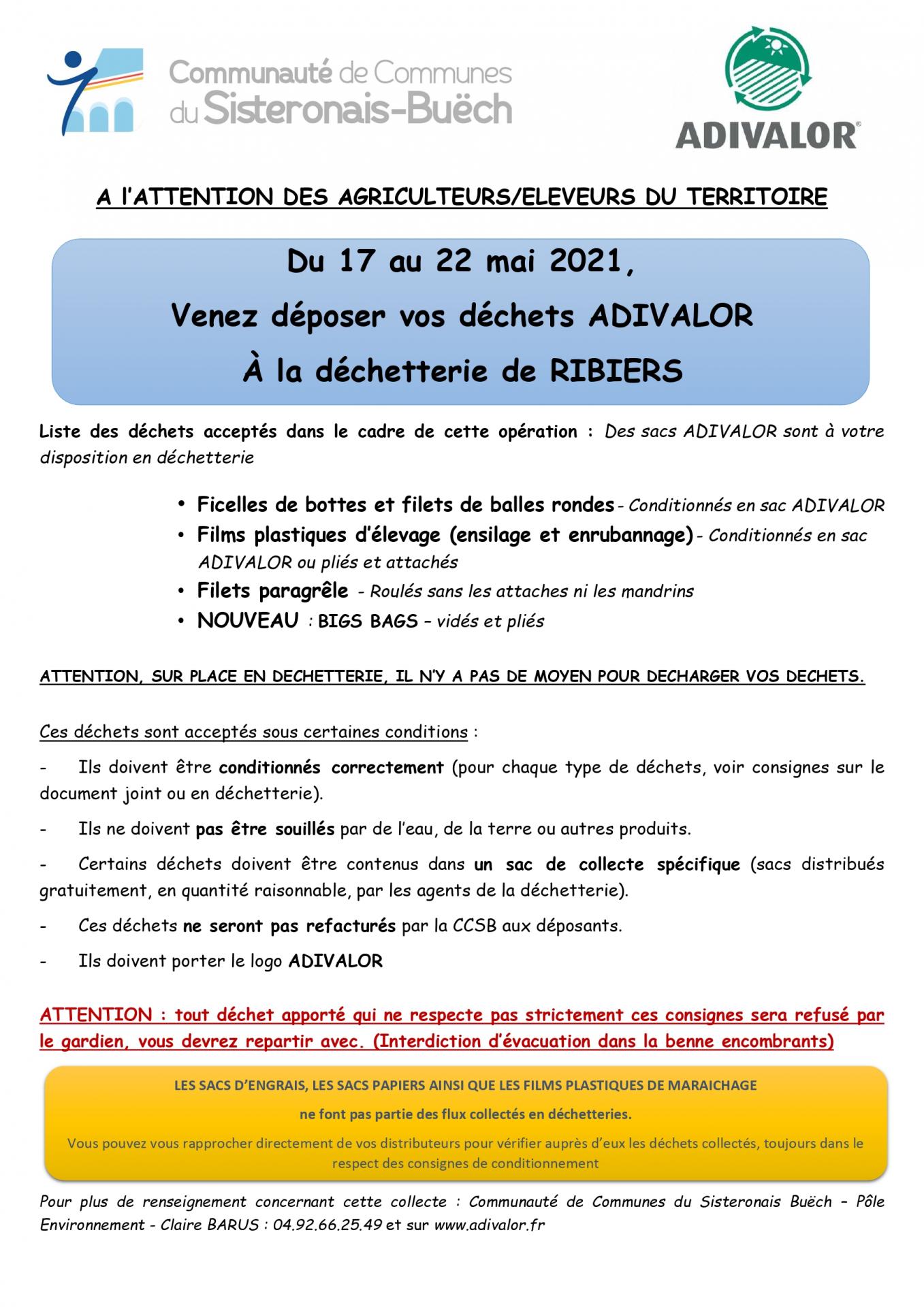 Affiche 2021 mai page 0001