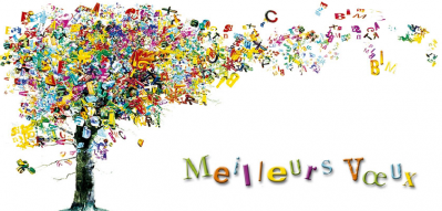 Voeux 2015 1